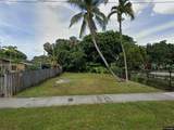 1750 29th Ave - Photo 1