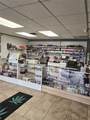 510 State Road 7 - Photo 1