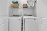 233 Loeb Ave - Photo 21
