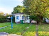 1770 55th Ter - Photo 2