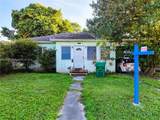 1770 55th Ter - Photo 25