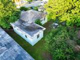 1770 55th Ter - Photo 26