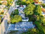 1770 55th Ter - Photo 29