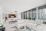 495 Brickell Ave - Photo 10
