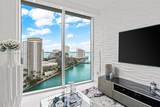 495 Brickell Ave - Photo 11