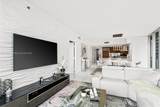 495 Brickell Ave - Photo 12