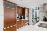 495 Brickell Ave - Photo 18