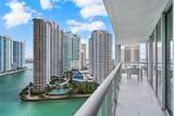 495 Brickell Ave - Photo 2