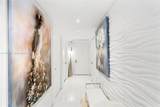 495 Brickell Ave - Photo 22