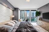 495 Brickell Ave - Photo 24