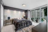 495 Brickell Ave - Photo 26