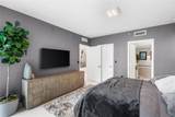 495 Brickell Ave - Photo 27