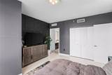 495 Brickell Ave - Photo 29