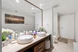 495 Brickell Ave - Photo 31