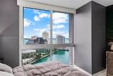 495 Brickell Ave - Photo 40