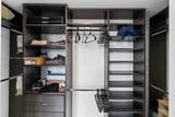 495 Brickell Ave - Photo 44
