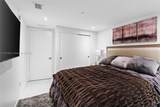 495 Brickell Ave - Photo 46