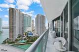 495 Brickell Ave - Photo 48