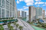 495 Brickell Ave - Photo 49