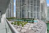 495 Brickell Ave - Photo 5