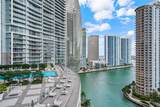 495 Brickell Ave - Photo 52