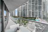 495 Brickell Ave - Photo 53