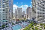 495 Brickell Ave - Photo 54