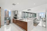 495 Brickell Ave - Photo 6