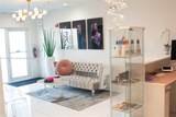  11402 Nw  41st - Photo 1