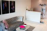  11402 Nw  41st - Photo 3
