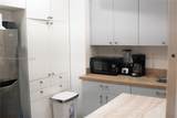  11402 Nw  41st - Photo 4
