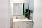  11402 Nw  41st - Photo 6
