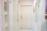  11402 Nw  41st - Photo 7
