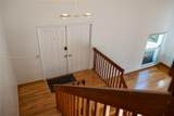 5510 147th Ct - Photo 33
