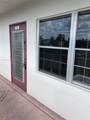 324 Fanshaw H - Photo 1
