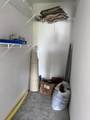 324 Fanshaw H - Photo 10