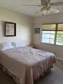 324 Fanshaw H - Photo 11