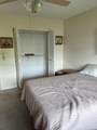 324 Fanshaw H - Photo 12