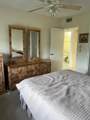 324 Fanshaw H - Photo 13