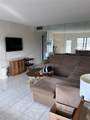 324 Fanshaw H - Photo 2
