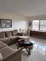 324 Fanshaw H - Photo 3