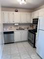 324 Fanshaw H - Photo 4