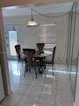 324 Fanshaw H - Photo 5