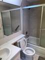324 Fanshaw H - Photo 6