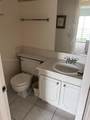 324 Fanshaw H - Photo 7