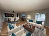 3301 Spanish Moss Ter - Photo 1