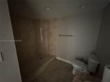 3301 Spanish Moss Ter - Photo 10