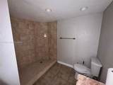 3301 Spanish Moss Ter - Photo 11