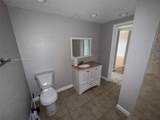 3301 Spanish Moss Ter - Photo 12