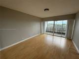 3301 Spanish Moss Ter - Photo 13